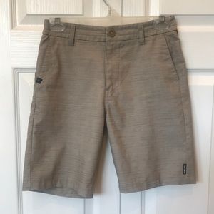 Boys Ripcurl Shorts